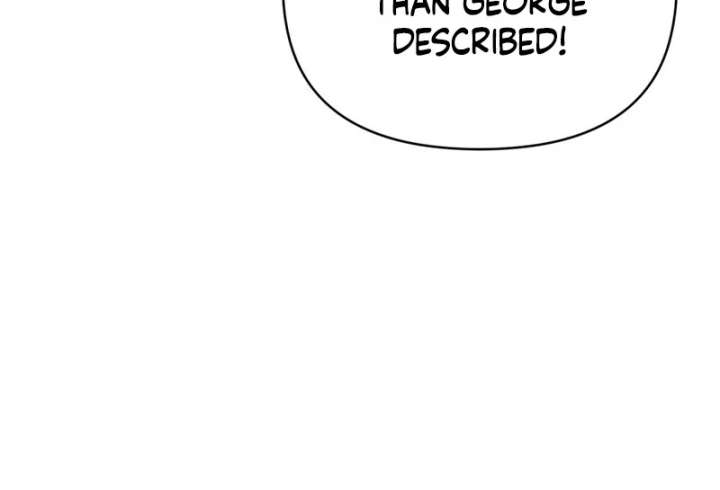 The Butterfly That Swallowed the Mist Chapter 19 357 5