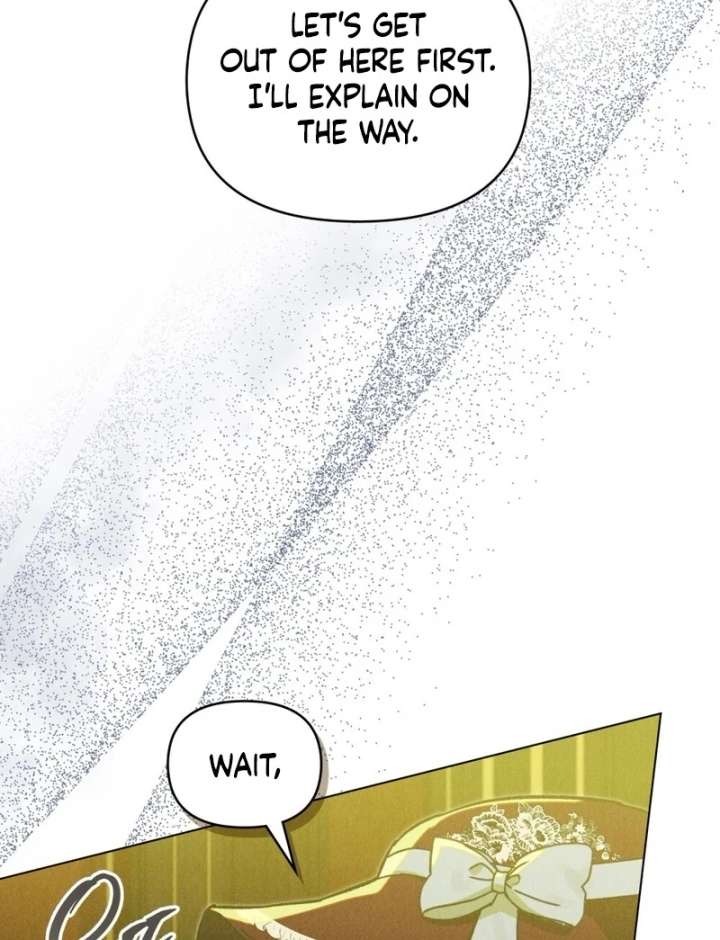 The Butterfly That Swallowed the Mist Chapter 19 402 50