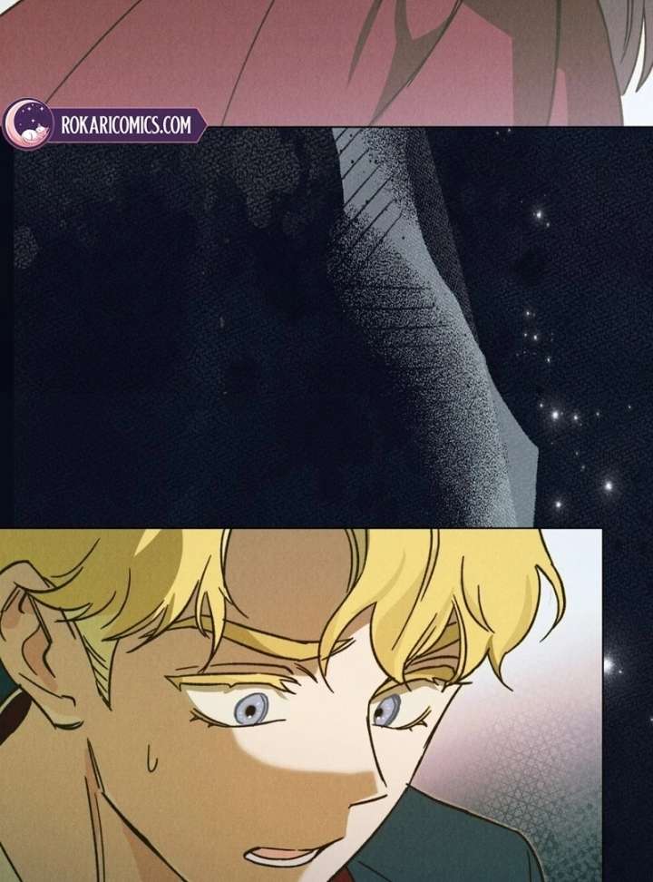 The Butterfly That Swallowed the Mist Chapter 19 406 54