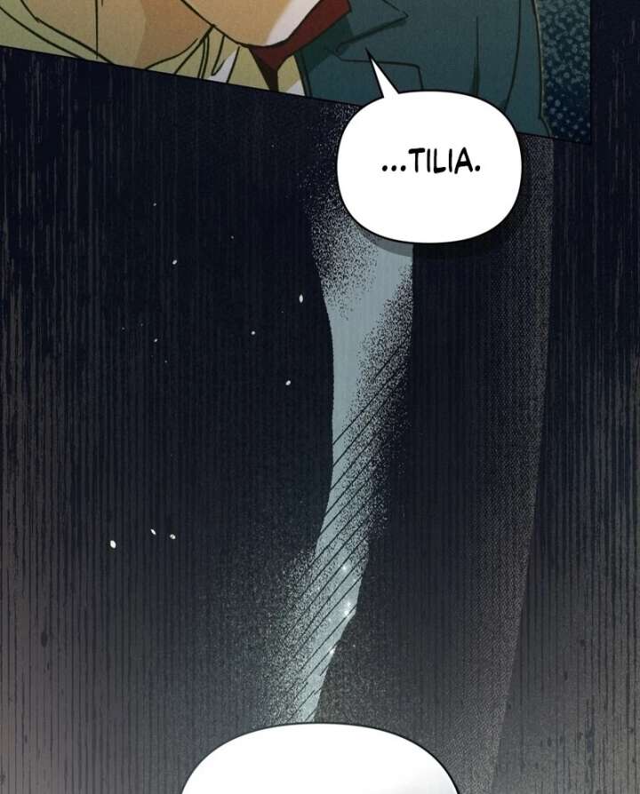 The Butterfly That Swallowed the Mist Chapter 19 407 55