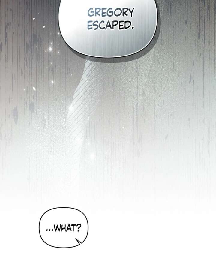 The Butterfly That Swallowed the Mist Chapter 19 408 56