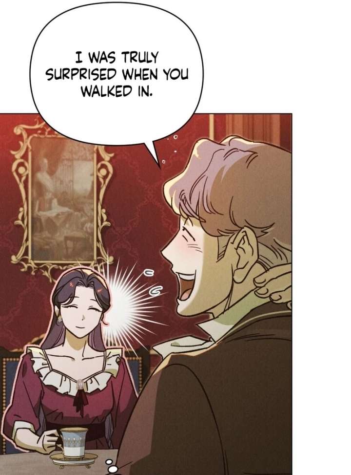 The Butterfly That Swallowed the Mist Chapter 19 358 6