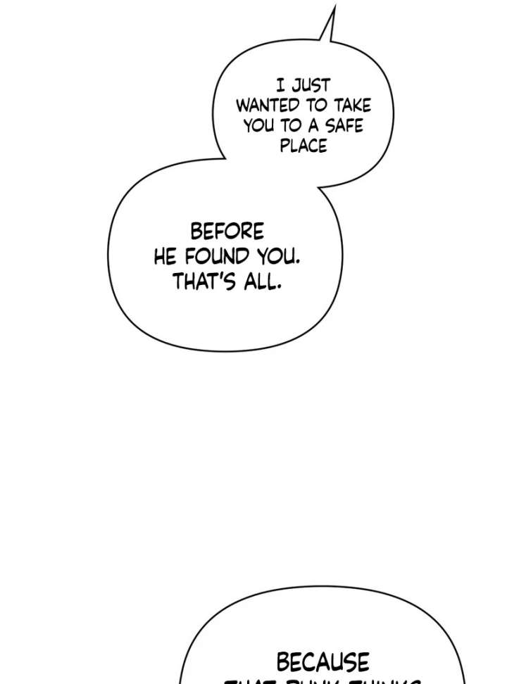 The Butterfly That Swallowed the Mist Chapter 19 414 62