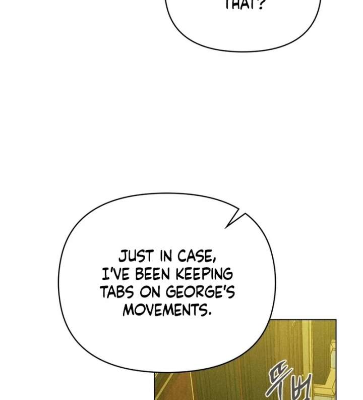 The Butterfly That Swallowed the Mist Chapter 19 417 65