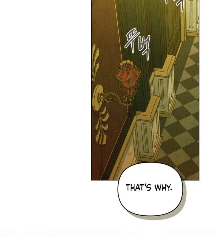 The Butterfly That Swallowed the Mist Chapter 19 418 66