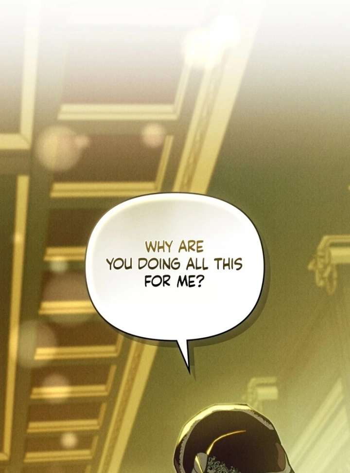 The Butterfly That Swallowed the Mist Chapter 19 419 67