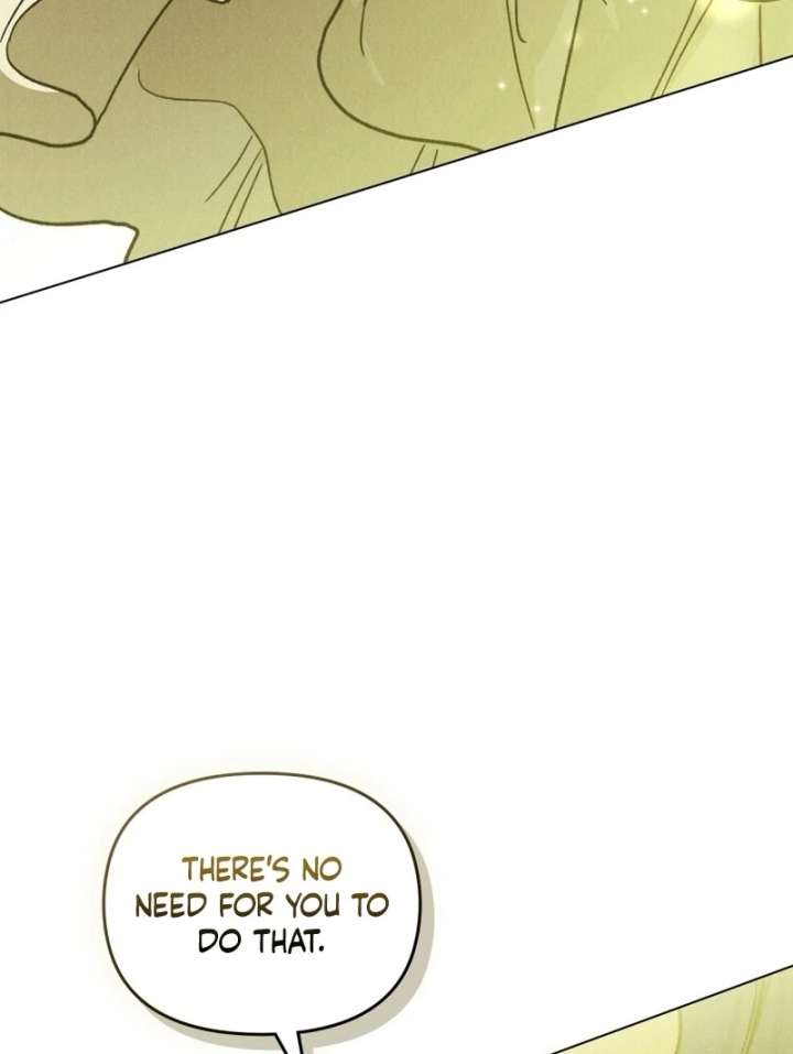 The Butterfly That Swallowed the Mist Chapter 19 421 69