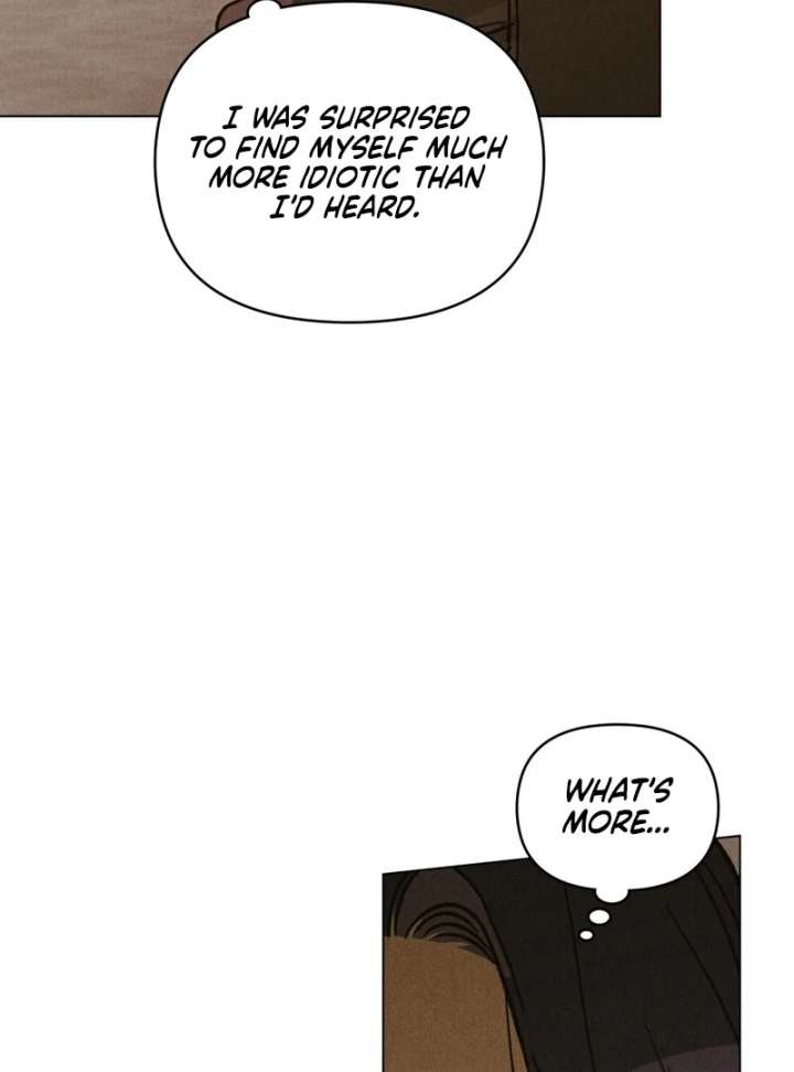 The Butterfly That Swallowed the Mist Chapter 19 359 7