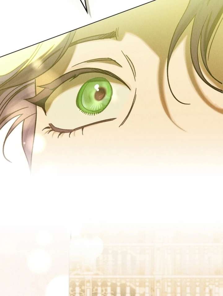 The Butterfly That Swallowed the Mist Chapter 19 422 70