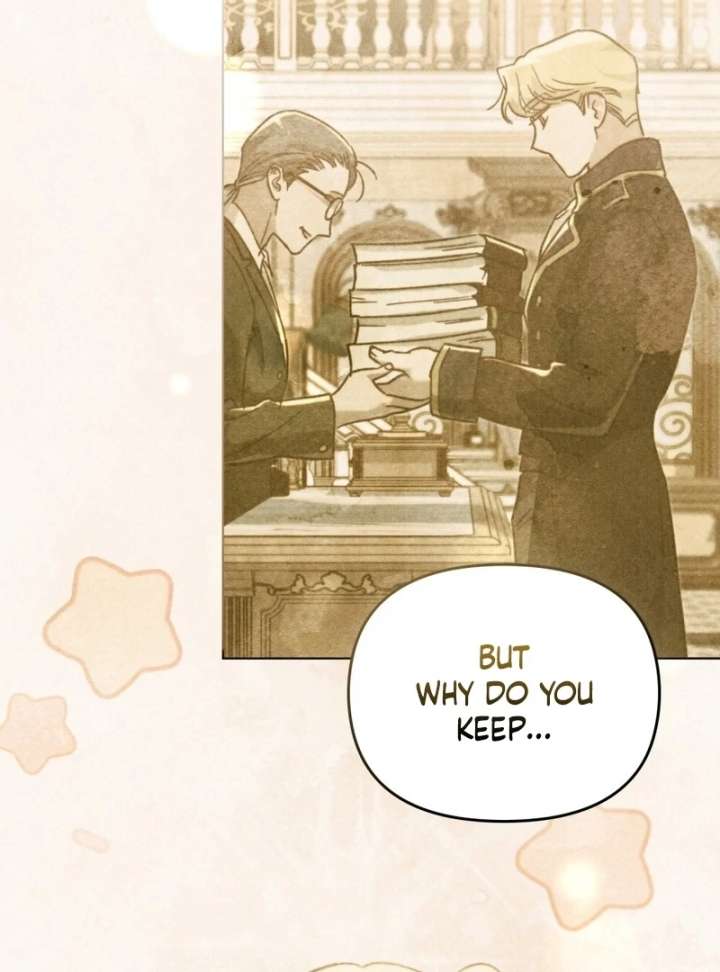 The Butterfly That Swallowed the Mist Chapter 19 423 71