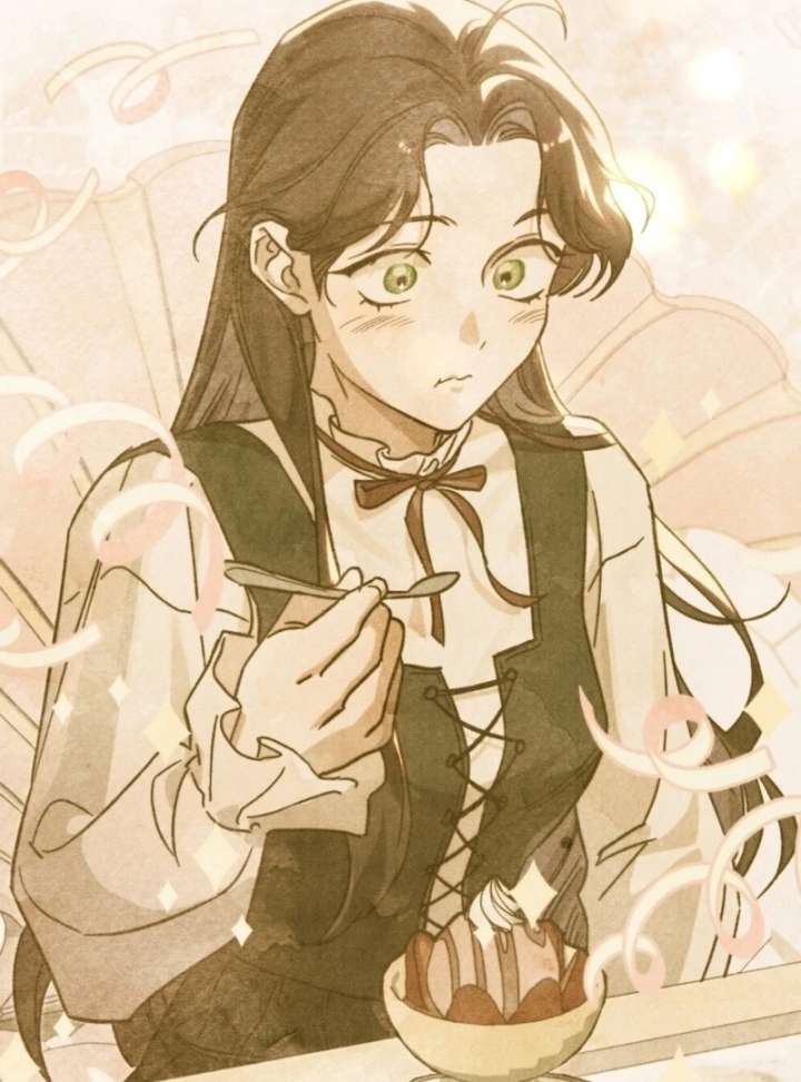 The Butterfly That Swallowed the Mist Chapter 19 424 72