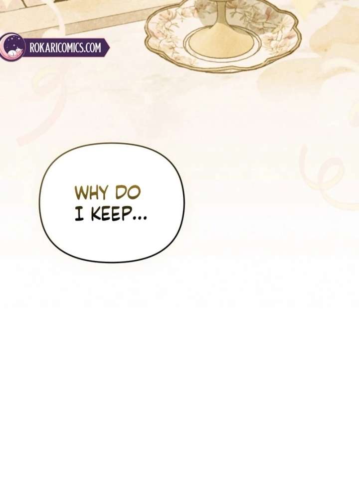 The Butterfly That Swallowed the Mist Chapter 19 425 73