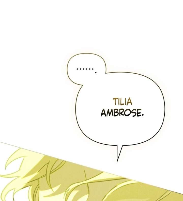 The Butterfly That Swallowed the Mist Chapter 19 426 74