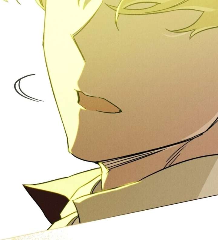 The Butterfly That Swallowed the Mist Chapter 19 427 75