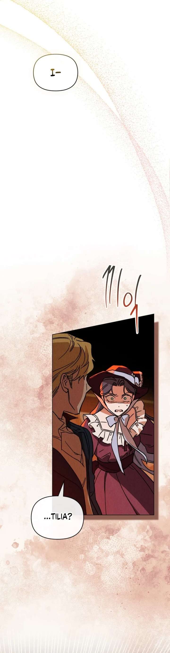 The Butterfly That Swallowed the Mist Chapter 19 428 76