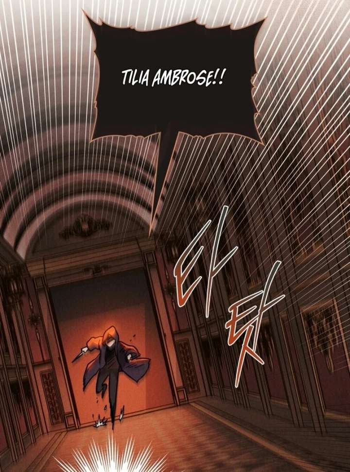 The Butterfly That Swallowed the Mist Chapter 19 429 77