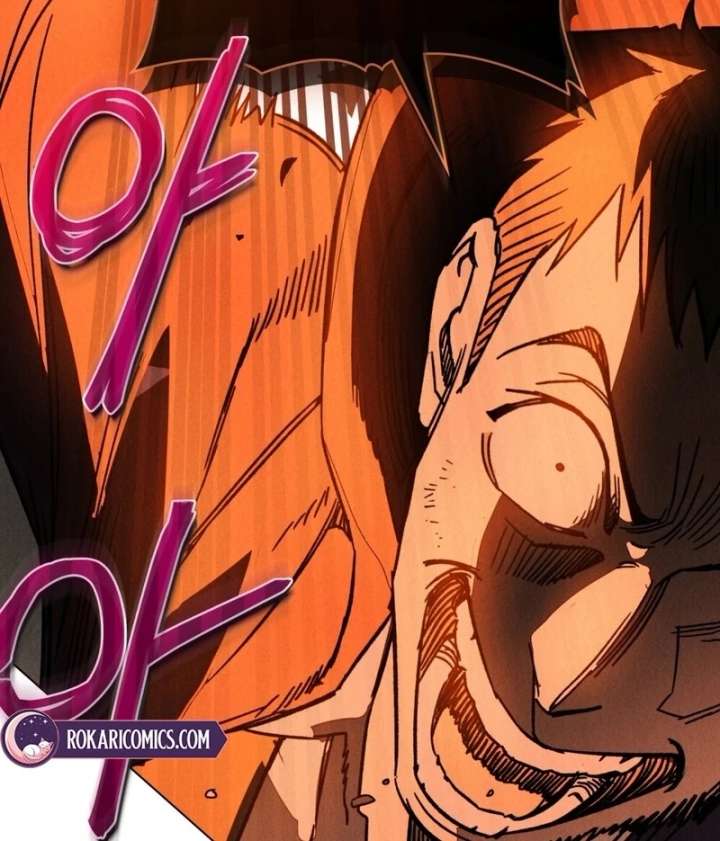 The Butterfly That Swallowed the Mist Chapter 19 431 79