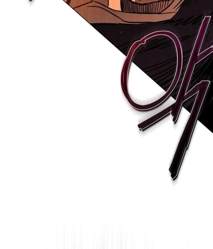 The Butterfly That Swallowed the Mist Chapter 19 432 80