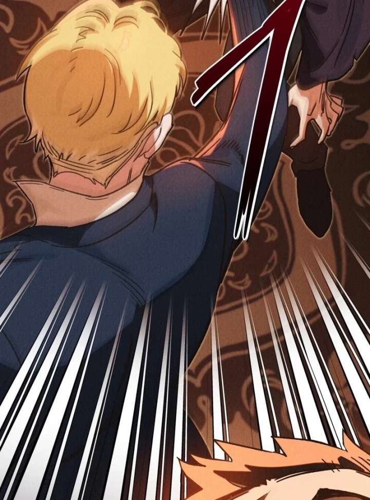 The Butterfly That Swallowed the Mist Chapter 19 436 84