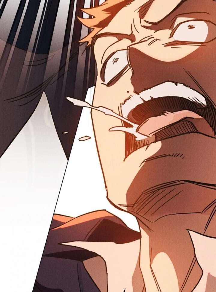 The Butterfly That Swallowed the Mist Chapter 19 437 85