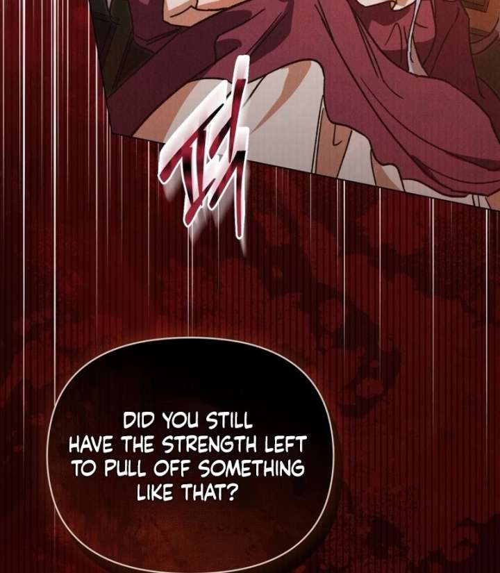 The Butterfly That Swallowed the Mist Chapter 19 441 89