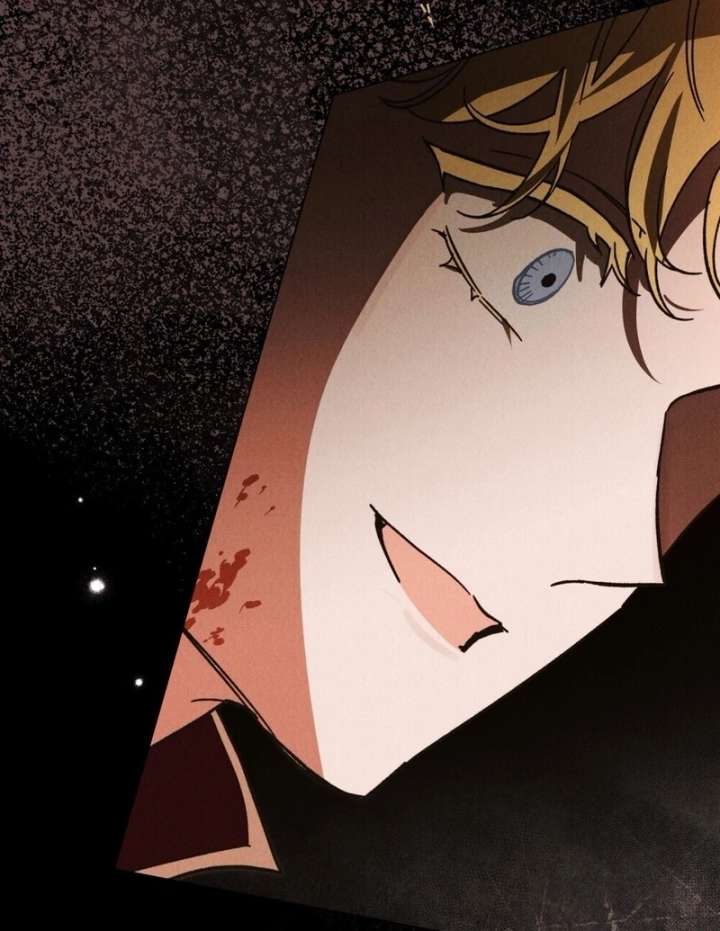 The Butterfly That Swallowed the Mist Chapter 19 445 93