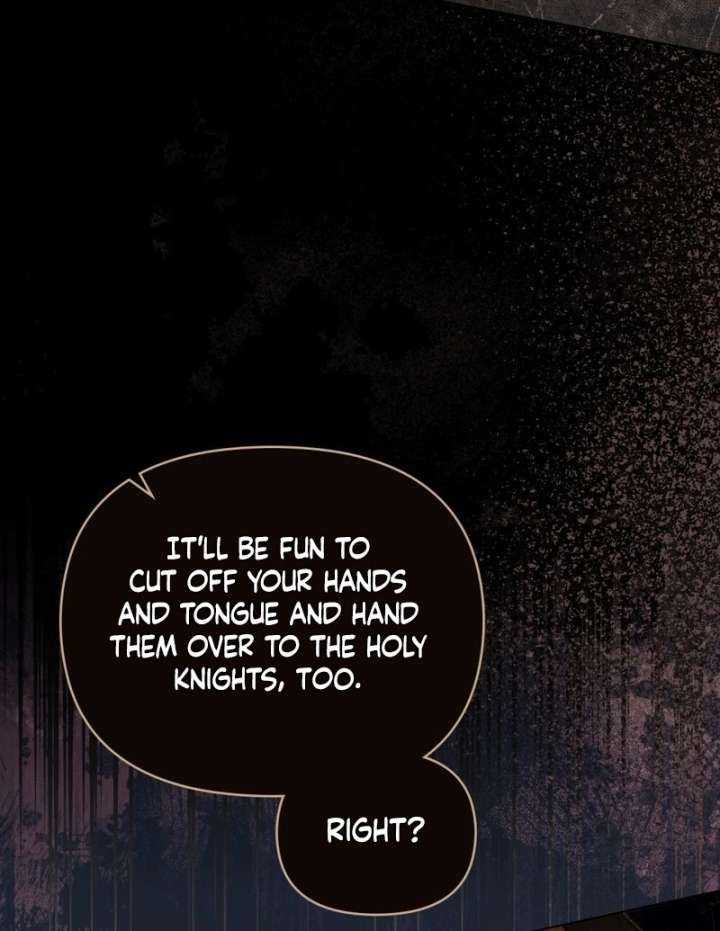 The Butterfly That Swallowed the Mist Chapter 19 446 94