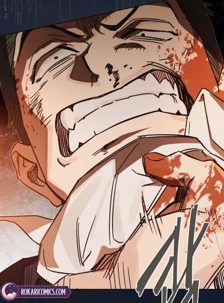 The Butterfly That Swallowed the Mist Chapter 19 447 95