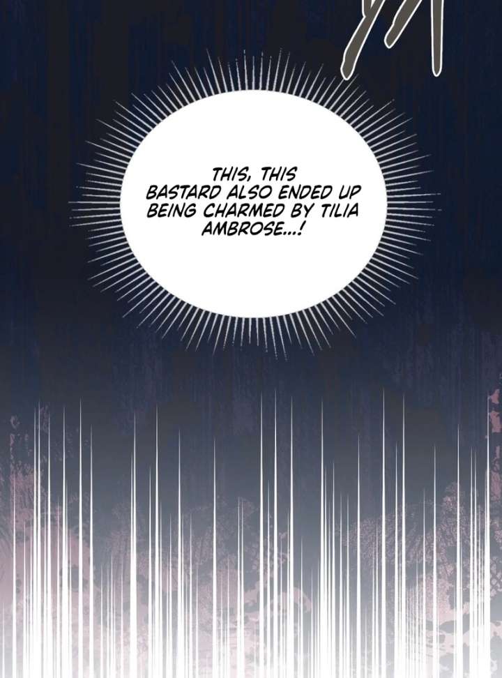 The Butterfly That Swallowed the Mist Chapter 19 448 96