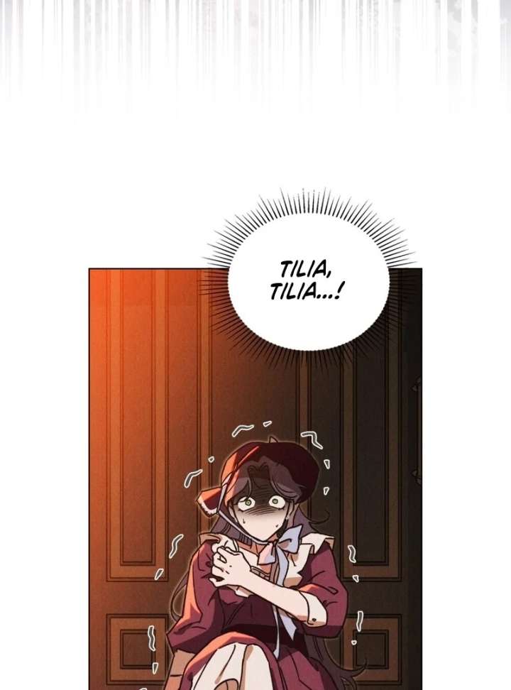 The Butterfly That Swallowed the Mist Chapter 19 449 97