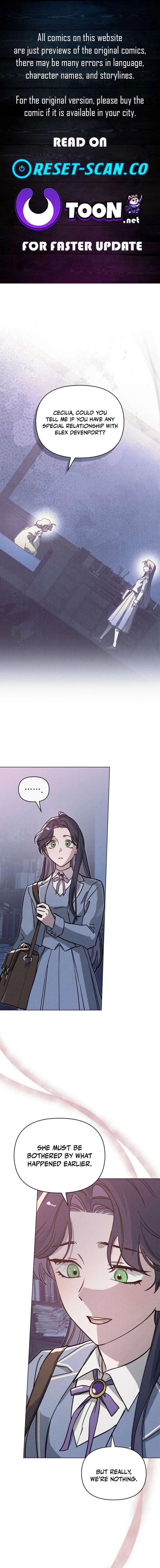 ch 28 1