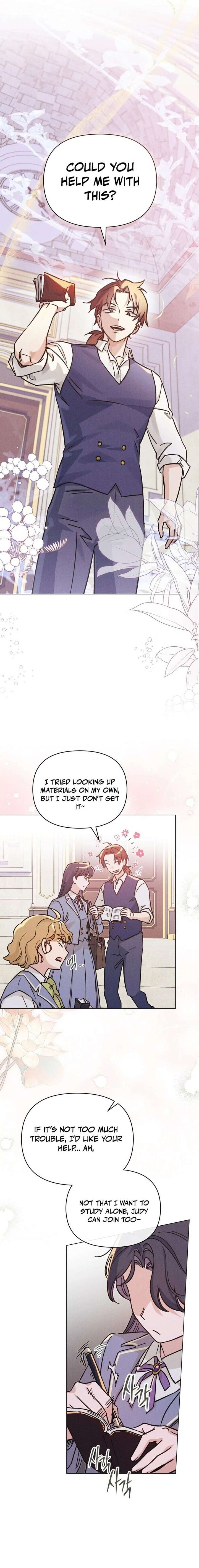 ch 28 11
