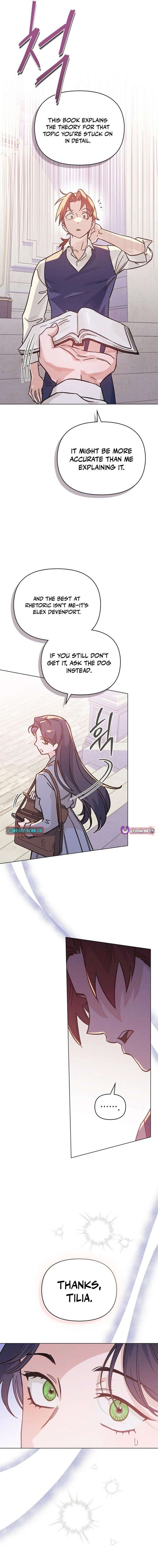 ch 28 12