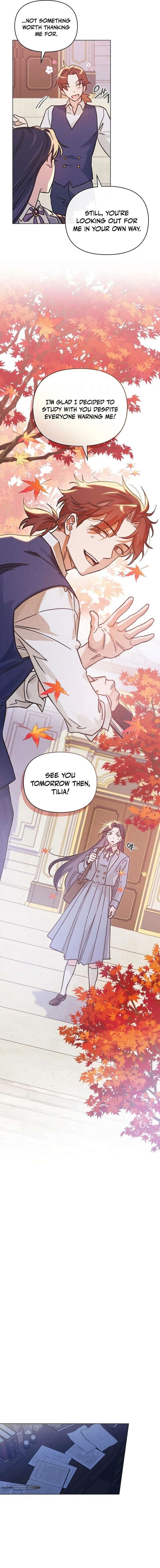 ch 28 13