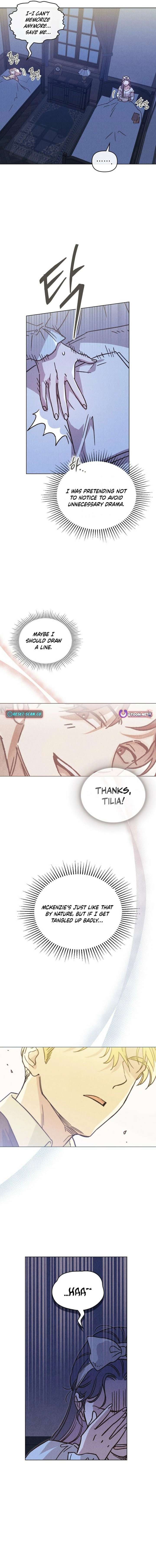 ch 28 14