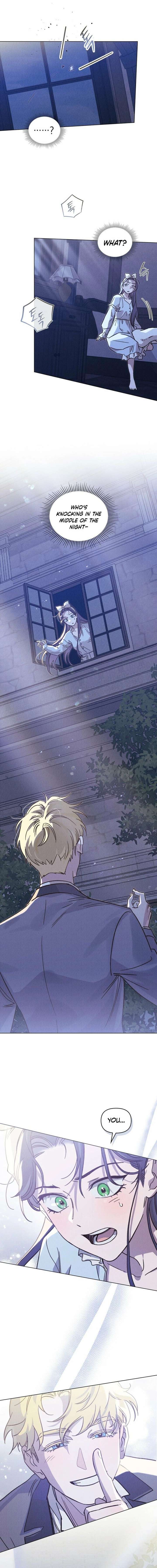 ch 28 15