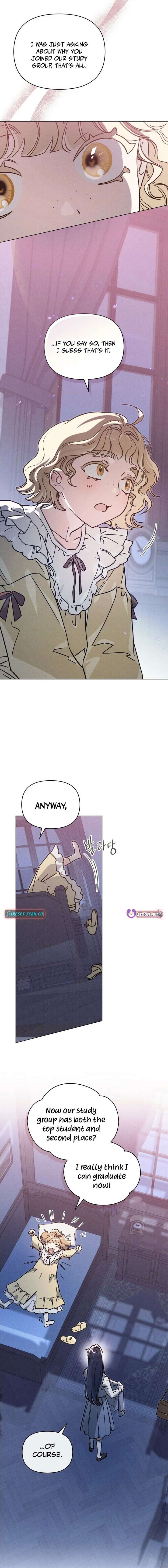 ch 28 2