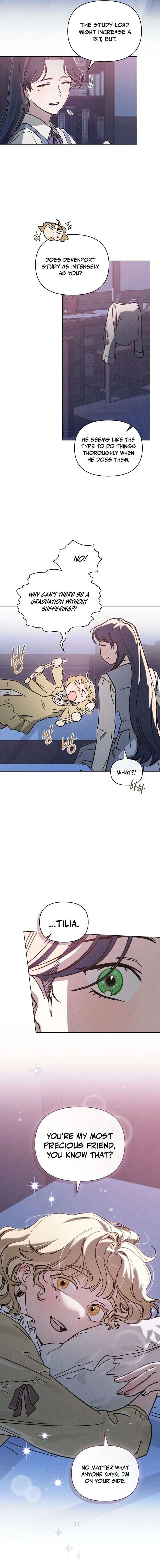 ch 28 3