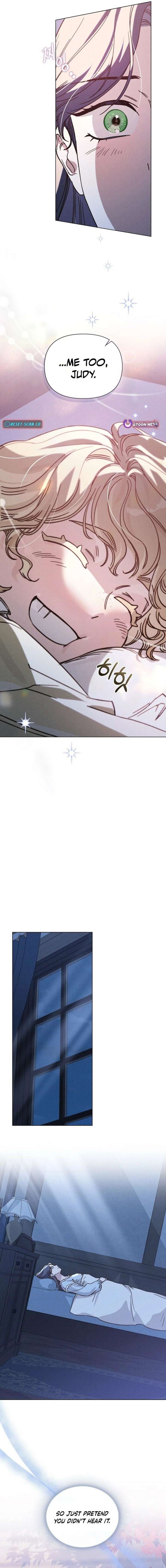 ch 28 4