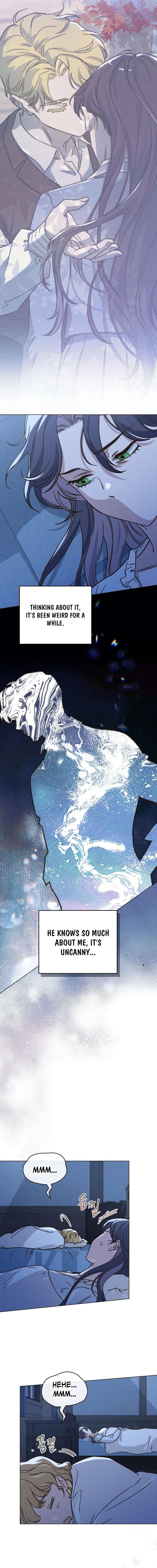 ch 28 5