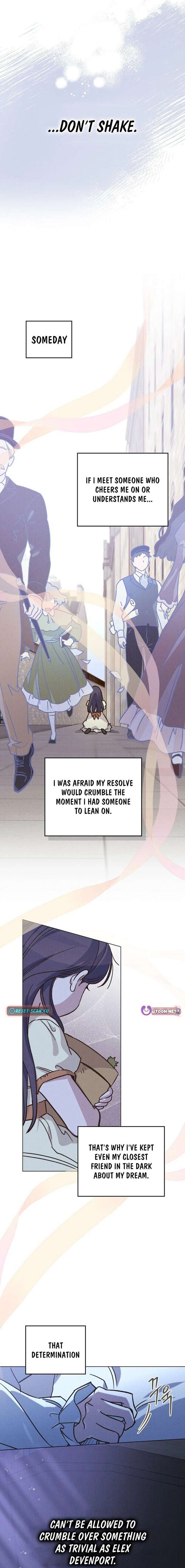 ch 28 6
