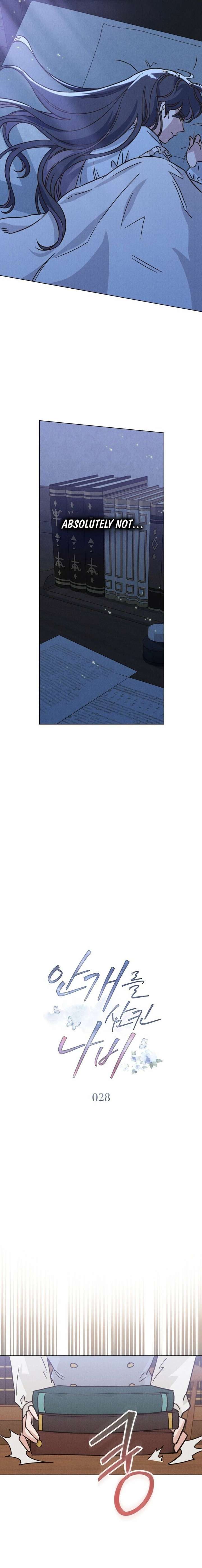ch 28 7