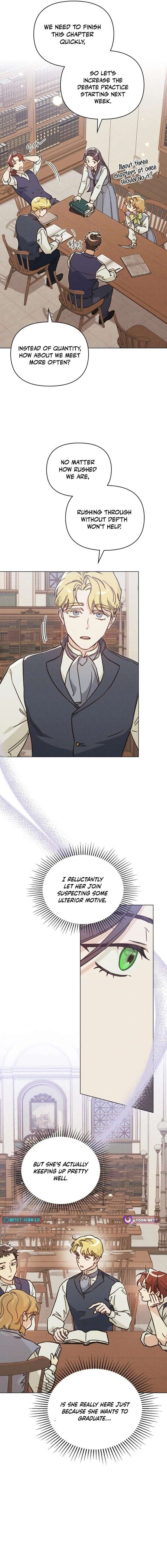 ch 28 8