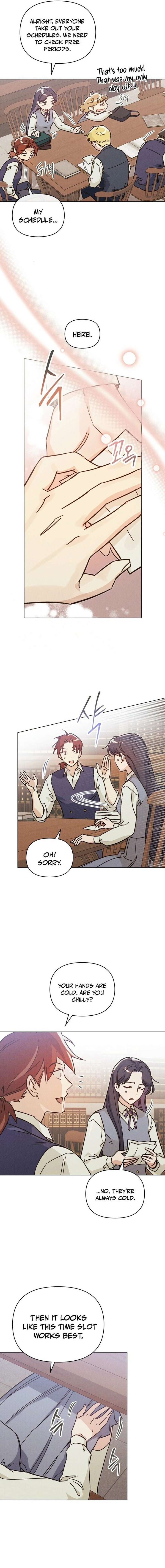 ch 28 9