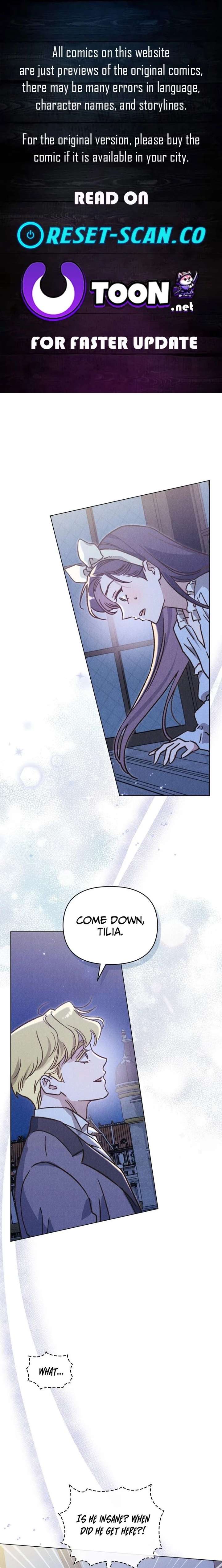 ch 29 1