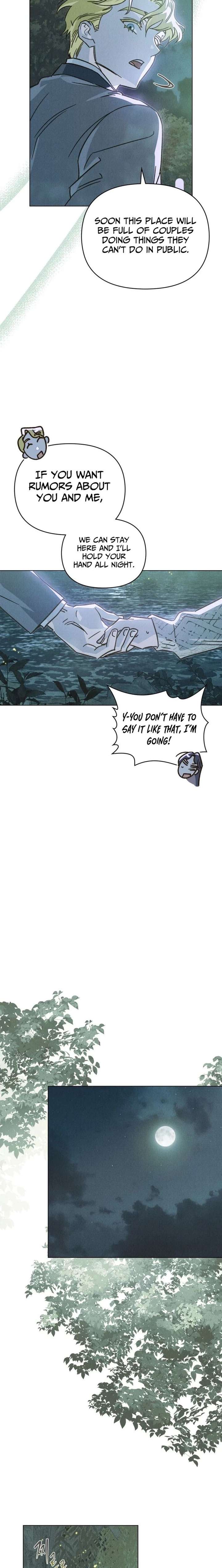 ch 29 10