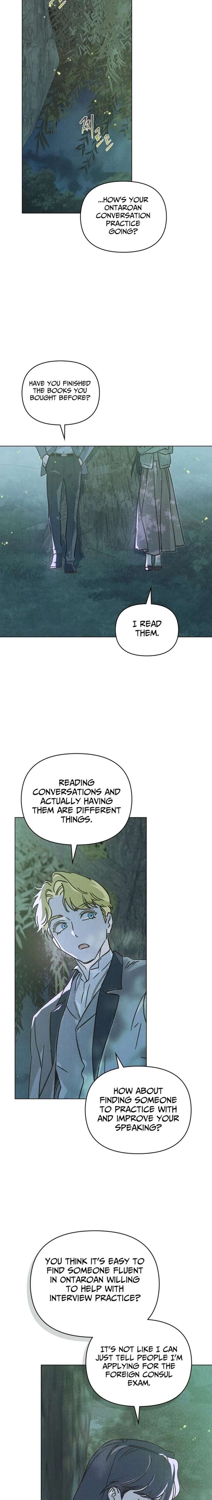 ch 29 11