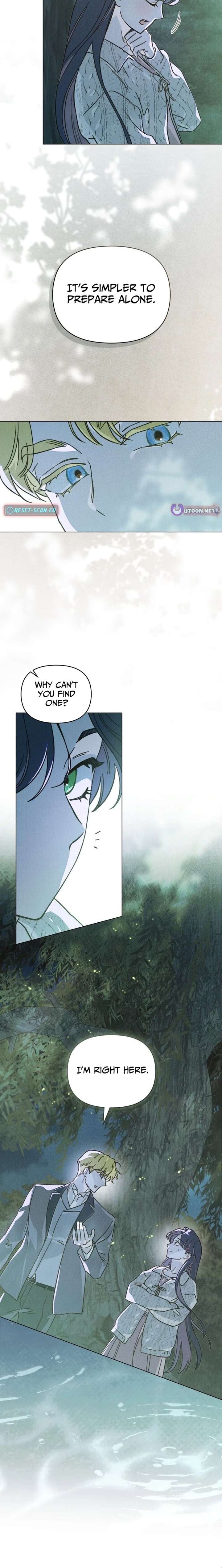 ch 29 12