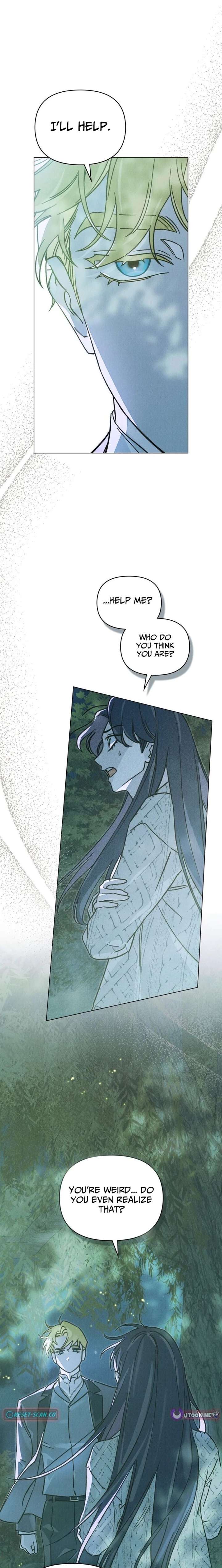 ch 29 13