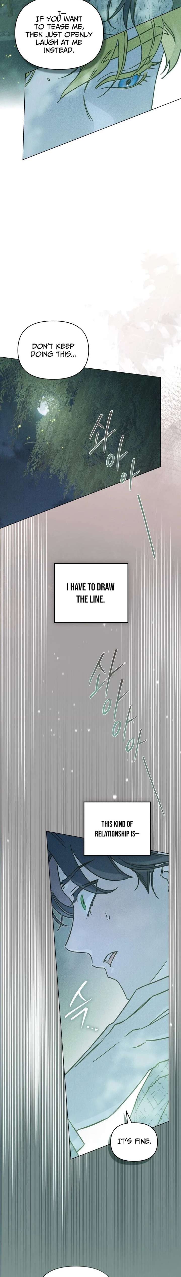 ch 29 14